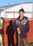 Толя Истомин, 33 года, Новочеркасск
