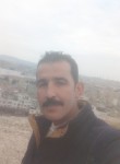 Salih, 40 лет, Gaziantep