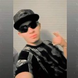 Erick David carr, 18  , Tucker