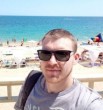 Антонио