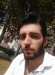 Serkan, 22 года, İstanbul