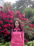 Viktoriya, 29, Minsk