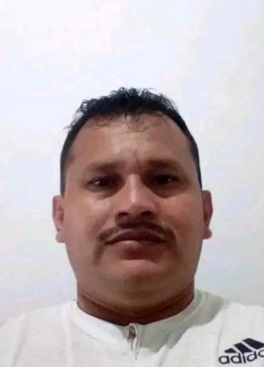 Pedro