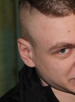 Артем, 28 лет