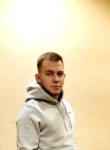 Рамсо, 24 года, Москва