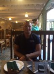 Станислав, 36 лет, Алматы