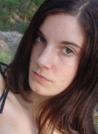 Elena, 23, Krasnodar