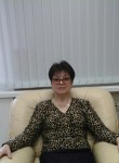 Валентина, 66 лет, Лахденпохья