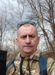 Сергей, 50 лет, Калуга