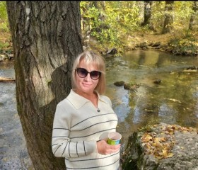 RiZhanka, 44, Sevastopol