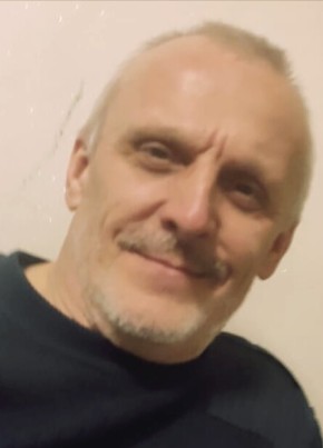 Асъ Есмъ из Лесосибирска 61 год