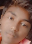 Ravi Noriya, 19 лет, Karelī