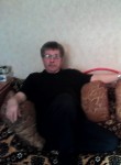 Влад, 59 лет, Сыктывкар