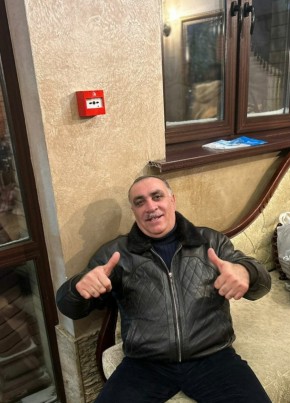Тимур, 57, Россия, Новосибирск