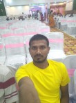 Chotu, 28 лет, Patna