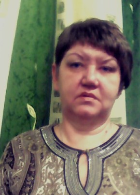 Алина, 59, Россия, Воронеж