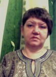 Алина, 59 лет, Воронеж