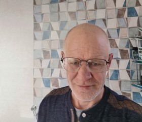 Khuan, 52, Inozemtsevo