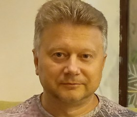 Игорь, 51 год, Феодосия