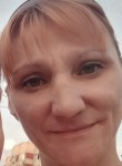 Анна, 37 лет, Уфа