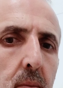 Mehmet, 44, Türkiye Cumhuriyeti, Denizli