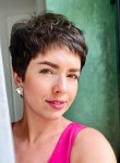 Anna, 38, Bezhetsk