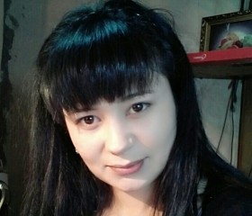 юлия, 31 год, Toshkent