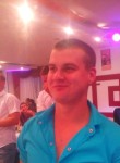 Сергей, 30 лет, Сальск