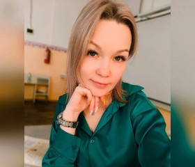 Valeriya, 19, Dzerzhinskiy