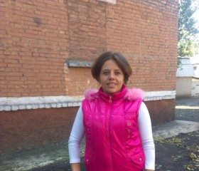 Мария, 40 лет, Красноармійськ