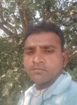 Mohankumar Mohan, 29 лет, Lucknow