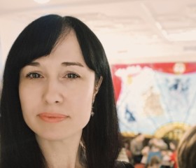 Katya, 35, Saint Petersburg