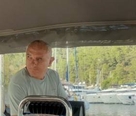 Fevzi, 53, Wuppertal