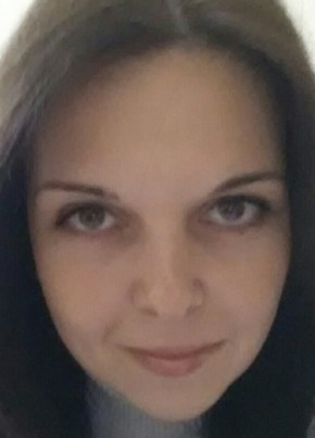 Виктория, 39, Russia, Moscow