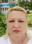 Ольга, 46 лет, Калининград