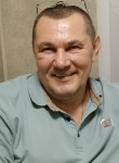 Petr Surodin - Новосибирск