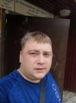 Денис, 34 года, Тольятти