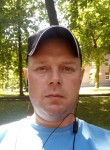 Алексей, 41 год, Сергач