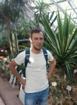 Алексей, 39 лет, Kaunas
