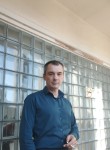 Изя - Владивосток