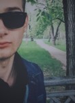 Михаил, 28 лет, Владивосток