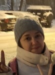 Саша, 37 лет, Москва