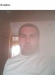 Елмир, 42  , Baku