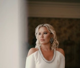 Tatiana, 42, Buenos Aires