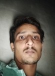 Manish Nayak, 30 лет, Jaipur