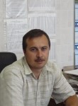 Kazak, 47 лет, Смоленск