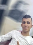 Charaf eddine, 26 лет, Oran