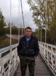 Алексей - Сыктывкар