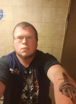 Justin, 22 года, Knoxville
