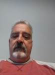 kevin, 62 года, Middletown (State of Rhode Island)